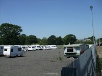 Caravan Storage Shropshire 250522 Image 5